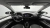 Toyota Aygo X Cross 1.0 VVT-I 72CV Play
