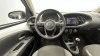 Toyota Aygo X Cross 1.0 VVT-I 72CV Play