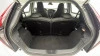 Toyota Aygo X Cross 1.0 VVT-I 72CV Play