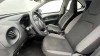 Toyota Aygo X Cross 1.0 VVT-I 72CV Play