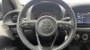 Toyota Aygo X Cross 1.0 VVT-I 72CV Play