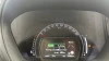 Toyota Aygo X Cross 1.0 VVT-I 72CV Play