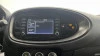 Toyota Aygo X Cross 1.0 VVT-I 72CV Play