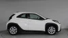 Toyota Aygo X Cross 1.0 VVT-I 72CV Play