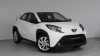 Toyota Aygo X Cross 1.0 VVT-I 72CV Play