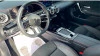 Mercedes-Benz CLA CLA 250 e