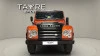 Land Rover Defender 90 SW SE Land Rover Defender 90 SW SE