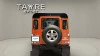 Land Rover Defender 90 SW SE Land Rover Defender 90 SW SE