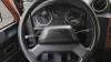 Land Rover Defender 90 SW SE Land Rover Defender 90 SW SE