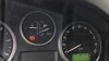 Land Rover Defender 90 SW SE Land Rover Defender 90 SW SE