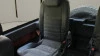 Land Rover Defender 90 SW SE Land Rover Defender 90 SW SE