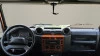 Land Rover Defender 90 SW SE Land Rover Defender 90 SW SE
