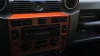 Land Rover Defender 90 SW SE Land Rover Defender 90 SW SE
