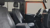 Land Rover Defender 90 SW SE Land Rover Defender 90 SW SE