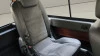Land Rover Defender 90 SW SE Land Rover Defender 90 SW SE
