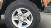 Land Rover Defender 90 SW SE Land Rover Defender 90 SW SE