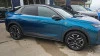 Peugeot 3008 Hybrid 1.2 100KW GT eDCS6