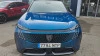 Peugeot 3008 Hybrid 1.2 100KW GT eDCS6