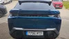 Peugeot 3008 Hybrid 1.2 100KW GT eDCS6