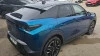 Peugeot 3008 Hybrid 1.2 100KW GT eDCS6