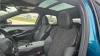 Peugeot 3008 Hybrid 1.2 100KW GT eDCS6