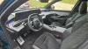 Peugeot 3008 Hybrid 1.2 100KW GT eDCS6