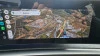 Peugeot 3008 Hybrid 1.2 100KW GT eDCS6