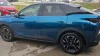 Peugeot 3008 Hybrid 1.2 100KW GT eDCS6