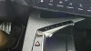 Peugeot 3008 Hybrid 1.2 100KW GT eDCS6