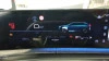 Peugeot 3008 Hybrid 1.2 100KW GT eDCS6