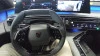 Peugeot 3008 Hybrid 1.2 100KW GT eDCS6
