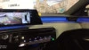 Peugeot 3008 Hybrid 1.2 100KW GT eDCS6