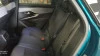 Peugeot 3008 Hybrid 1.2 100KW GT eDCS6