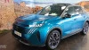 Peugeot 3008 Hybrid 1.2 100KW GT eDCS6