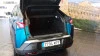 Peugeot 3008 Hybrid 1.2 100KW GT eDCS6