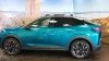 Peugeot 3008 Hybrid 1.2 100KW GT eDCS6