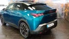 Peugeot 3008 Hybrid 1.2 100KW GT eDCS6