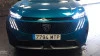 Peugeot 3008 Hybrid 1.2 100KW GT eDCS6