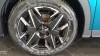 Peugeot 3008 Hybrid 1.2 100KW GT eDCS6