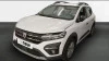 Dacia Sandero   Stepway TCe Essential 67kW
