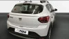 Dacia Sandero   Stepway TCe Essential 67kW