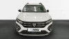Dacia Sandero   Stepway TCe Essential 67kW