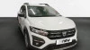 Dacia Sandero   Stepway TCe Essential 67kW