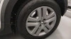 Dacia Sandero   Stepway TCe Essential 67kW