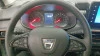 Dacia Sandero   Stepway TCe Essential 67kW