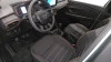 Dacia Sandero   Stepway TCe Essential 67kW