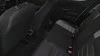 Dacia Sandero   Stepway TCe Essential 67kW