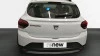 Dacia Sandero   Stepway TCe Essential 67kW