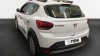 Dacia Sandero   Stepway TCe Essential 67kW