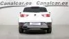 Seat Leon 2.0 TDI S&S X-perience 4Drive DSG 110 kW (150 CV)